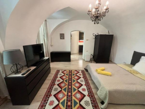 Központi Kuck�� Budapest